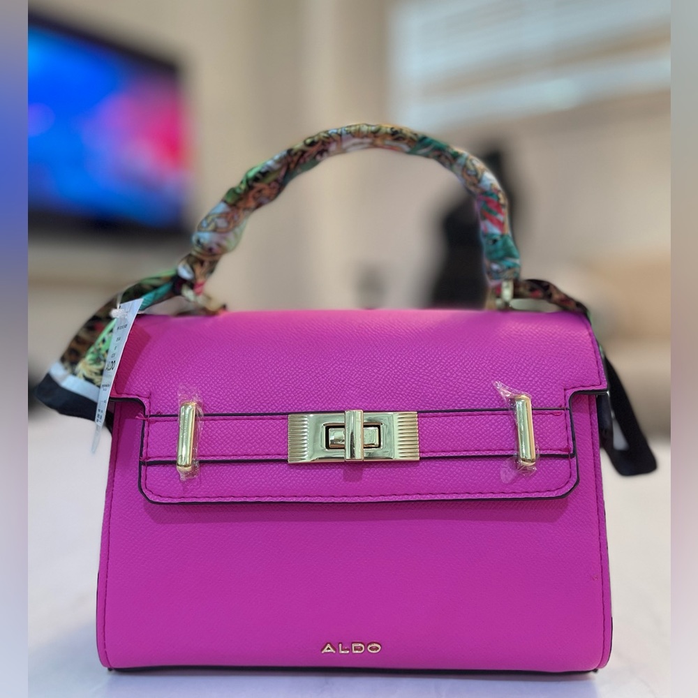 Aldo bag